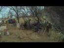 Farmstead 2 (Final) Farmstead 2 (Final)