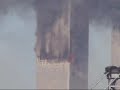 911 Home Video (Rated R~~Violence,Language)