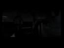 RE Outbreak LVL1 PT 3