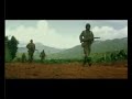 CHE: EL ARGENTINO (Trailer Oficial en Español) CHE: EL ARGENTINO (Trailer Oficial en Español)