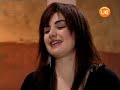 Lola - Capítulo 1 Primer episodio (parte 3) Lola - Capítulo 1 Primer episodio (parte 3)