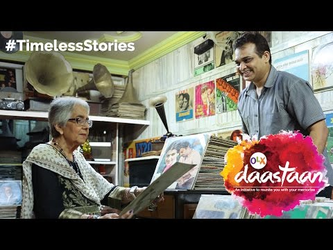 Datsun redi-GO – For the ready-to-go generation