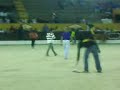 Babilafuente Vakillas 14Ag08  ..