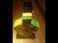 strongesdt_domino_0001.wmv