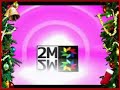 3D-2M-Maroc-Morocco-Nahhali-Vision-Beni-Mellal-Bm-City 3D-2M-Maroc-Morocco-Nahhali-Vision-Beni-Mellal-Bm-City