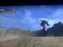 MX vs ATV untamed freestyle del sol-434k- 3mins MX vs ATV untamed freestyle del sol-434k- 3mins