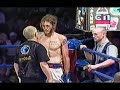 eh phutong vs mike justice pt3