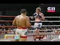 eh phutong vs mike justice pt3