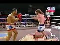 eh phutong vs mike justice pt3