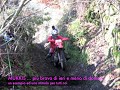 anonimi,enduristi,enduro