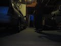 Small gap Small gap