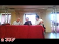 Click to View : a 360° Angelo Campolo