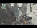 Click here to watch this video Cballer's Daily Highlights | Ep. 1