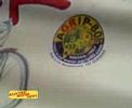 Spot della Honda FCX a fuel cells e intevista a Gianluigi Rudelli, titolare di Agrip 80, dealer di biciclette a pedalate assistite, scooter elettrici e vetture elettriche