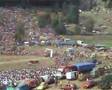 korida cevljanovici 29.07.07 video