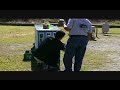 IDPA in Phillippine