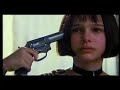 LEON The Professional Symphony Trailer (short version) LEON The Professional Symphony Trailer (short version)