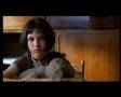 LEON The Professional Symphony Trailer (short version)