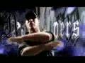 videos de Downsteppers - Commando Pimperle