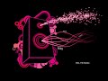 Niki Belucci - Get Up (Chris Kaeser Remix)