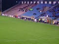 RCSC 3-1 KSK Ronse RCSC 3-1 KSK Ronse