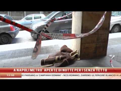 Immagine anteprima YouTube
