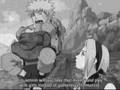 Naruto - Nakushita Kotoba