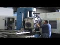 3 IN SCHARMANN INV#8234 3 IN SCHARMANN INV#8234