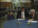 Talk of the Town Clip #5 - \"Council on Aging\"