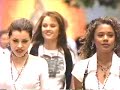 the craft the craft
