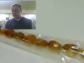 Citrine Discount Beads