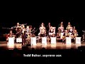 \"Another Day\" - Airmen of Note \"Another Day\" - Airmen of Note