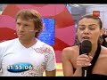 Campeonato Visual TVN