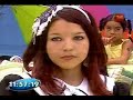 Campeonato Visual TVN