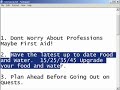 how to level quickly in world of warcraft