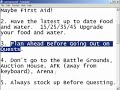 How to Level Quickly in World of Warcraft