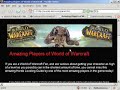 how to level quickly in world of warcraft