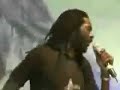 Buju Banton @ Sting 2006 Buju Banton @ Sting 2006