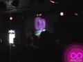 Baile Beatz People #5