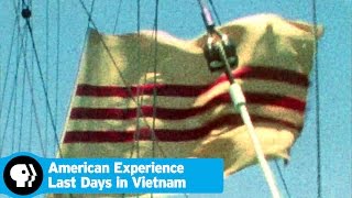 Quốc Hận 30/4: " I Had Lost My Beloved Country " [6]