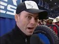 World Extreme Cagefighter, Jens Pulver Interview on Versus