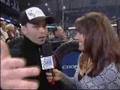 World Extreme Cagefighter, Jens Pulver Interview on Versus