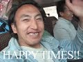 On the Road to Lhasa, Tibet