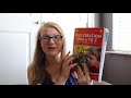 Homeschool Curriculum picks