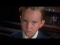 Boxing Helena - Final Scene