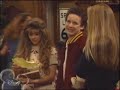 Boy Meets World- The thrilla in Philla 1/3 Boy Meets World- The thrilla in Philla 1/3