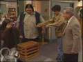 Boy Meets World- The thrilla in Philla 1/3