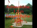 TREBUCHET (tribok,blide,katapult) TREBUCHET (tribok,blide,katapult)
