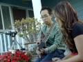 David Tran a.k.a. Applesauce -