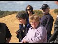 Porsche 928 - 777 Frenzy, Australia Porsche 928 - 777 Frenzy, Australia